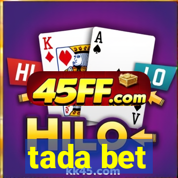 tada bet